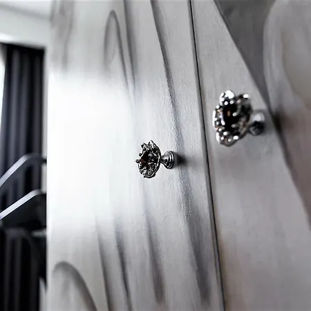 Princier Fine & 4* Rimini