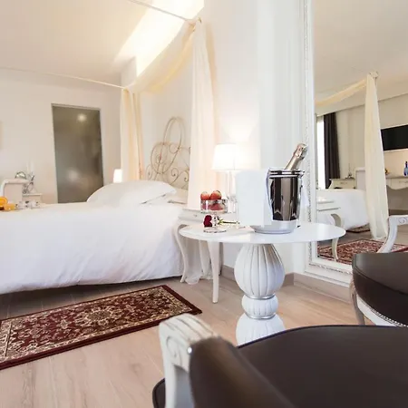 Princier Fine & Hotel