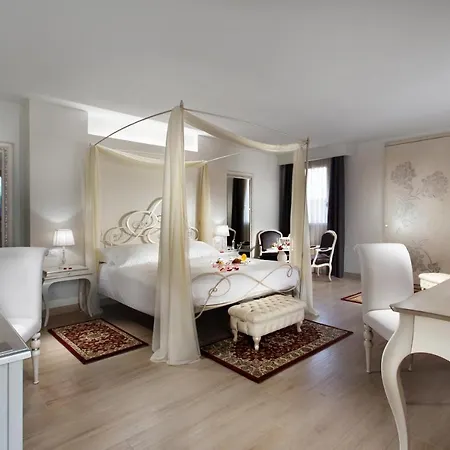 Princier Fine & Hotel Rimini