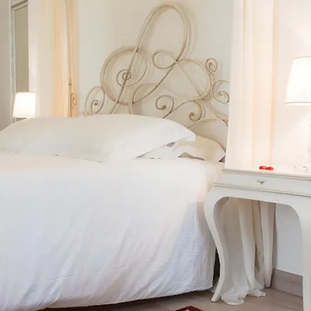 Hotel Princier Fine & Rimini