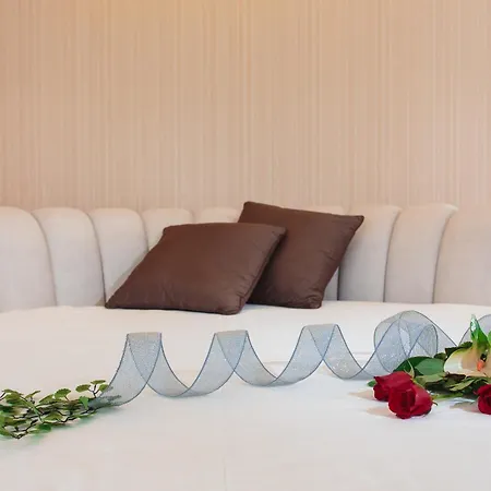 Princier Fine Resort&spa 4*