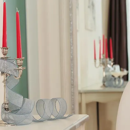 Hotel Princier Fine & Rimini