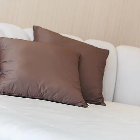 Princier Fine & Hotel