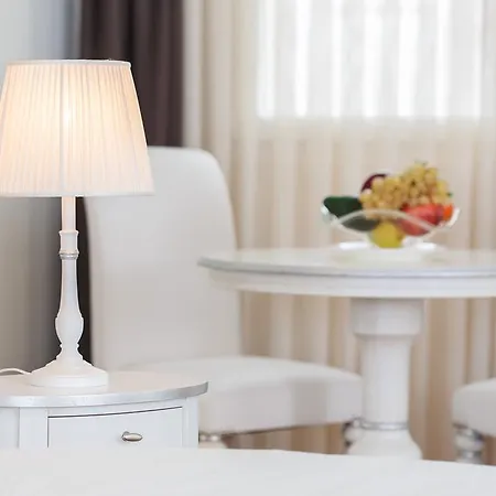 Princier Fine & Hotel