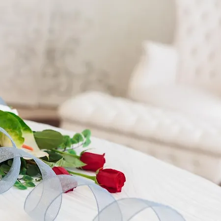 Princier Fine Resort&spa 4*