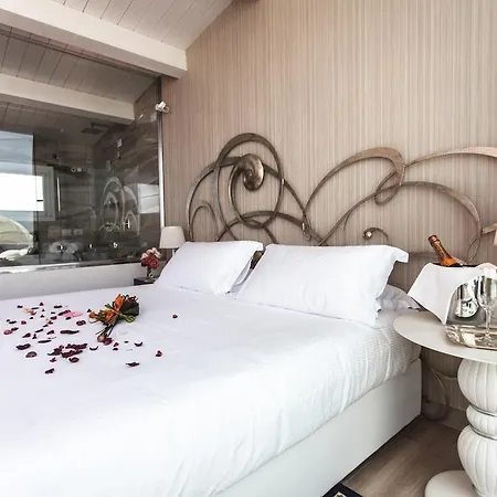 Hotel Princier Fine Resort&spa 4*