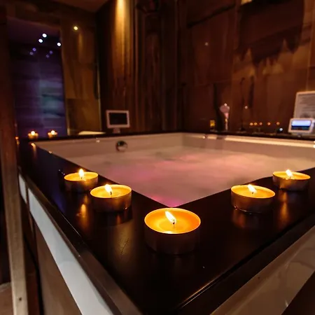 Princier Fine & Hotel 4*