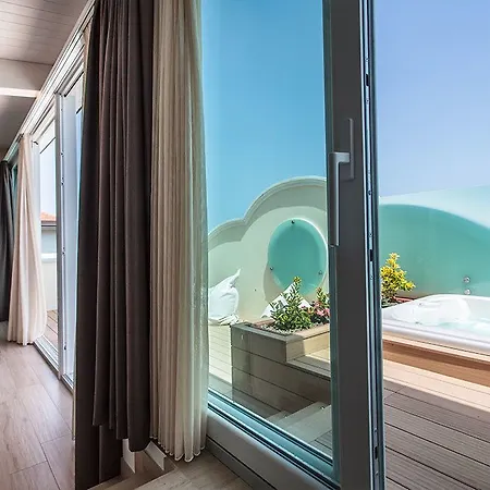 Hotel Princier Fine &