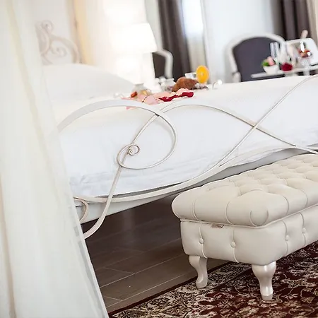 Princier Fine & Hotel 4*