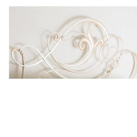 Hotel Princier Fine & Rimini