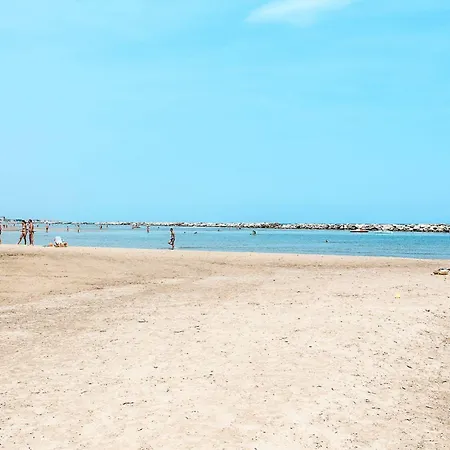 Hotel Princier Fine & 4*