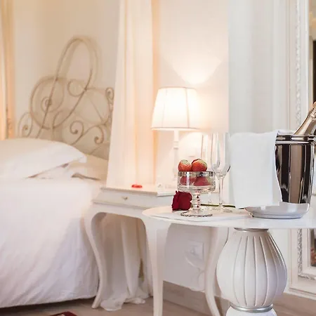 Hotel Princier Fine & Rimini