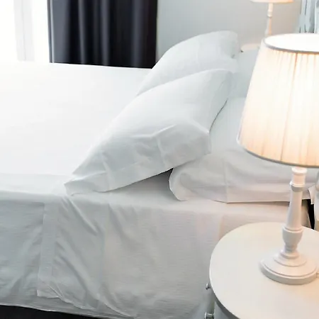 Hotel Princier Fine & 4*