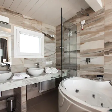 Princier Fine & 4* Rimini