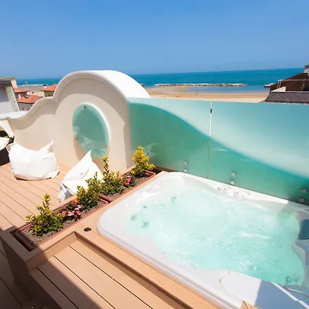 Princier Fine & Hotel