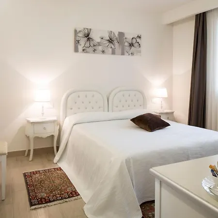 Princier Fine Resort&spa Hotel