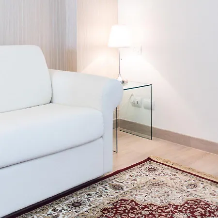 Princier Fine Resort&spa Rimini