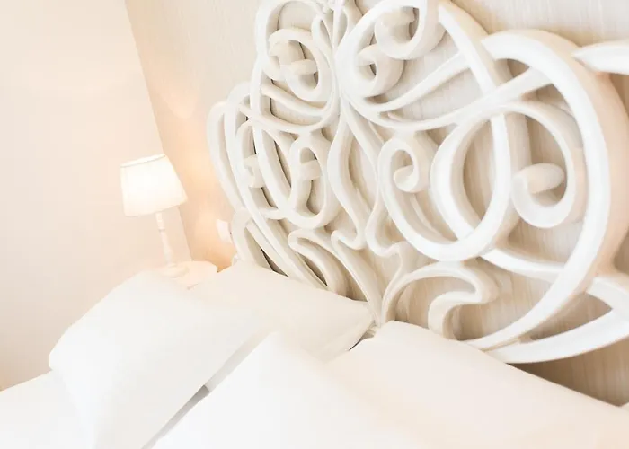 Princier Fine Resort&spa Hotel