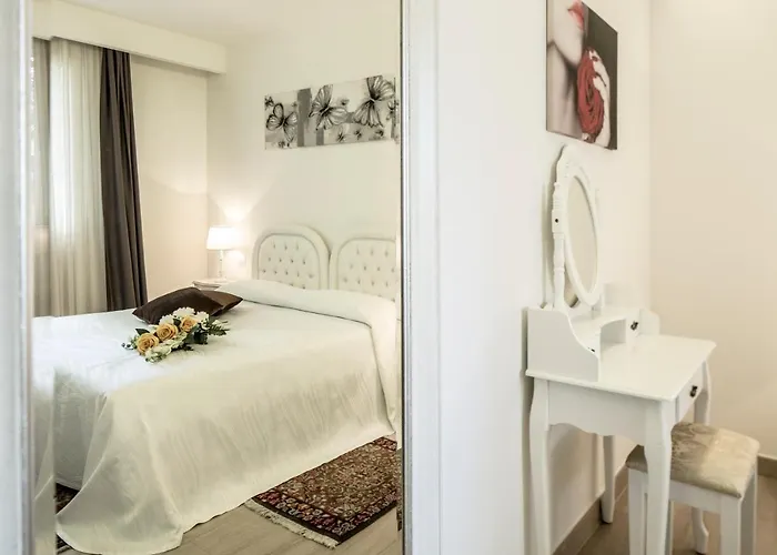Princier Fine Resort&spa Rimini