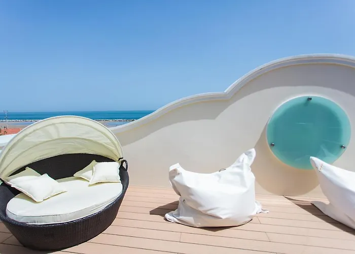 Hotel Princier Fine Resort&spa 4*