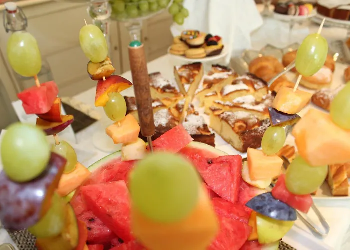 Princier Fine Resort&spa Hotel 4*