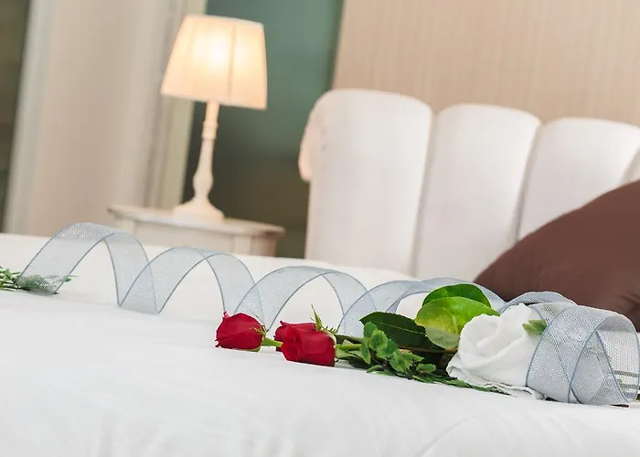Princier Fine Resort&spa 4*