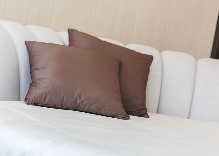 Princier Fine Resort&spa Hotel