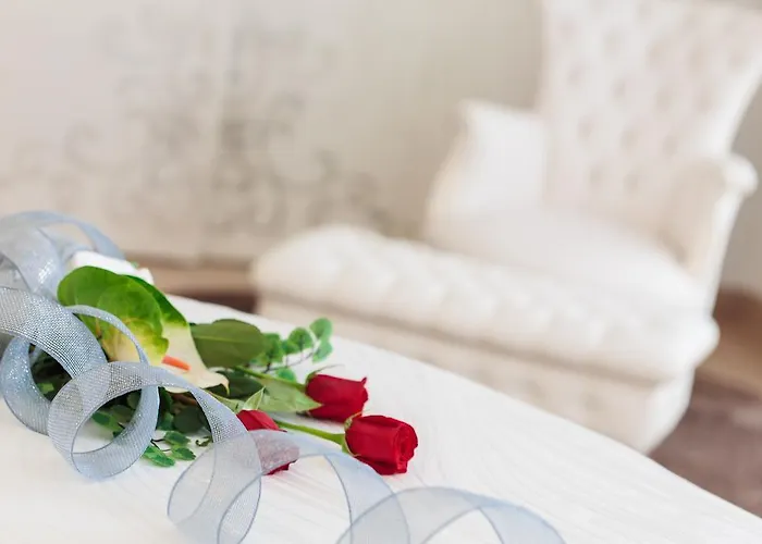 Princier Fine Resort&spa 4*