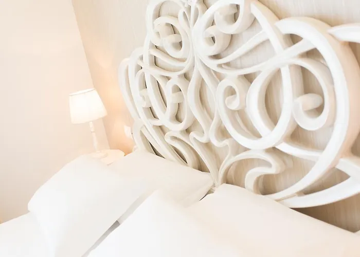 Princier Fine Resort&spa 4* Rimini