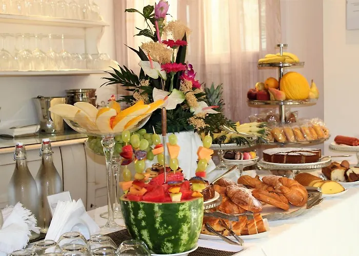 Princier Fine Resort&spa