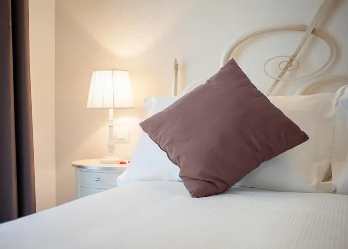 Hotel Princier Fine Resort&spa 4*