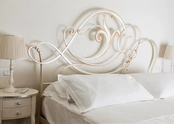 Princier Fine Resort&spa Hotel