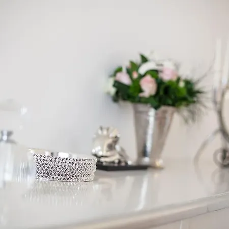 王侯精品度假酒店及水疗中心 酒店