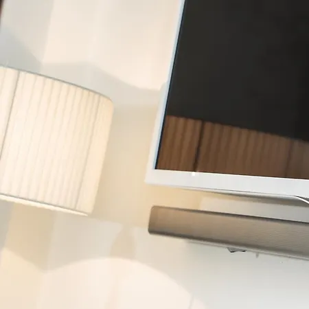 王侯精品度假酒店及水疗中心 4* 里米尼