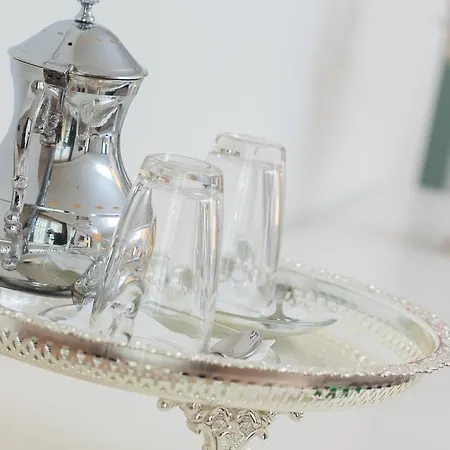 王侯精品度假酒店及水疗中心 酒店 4*