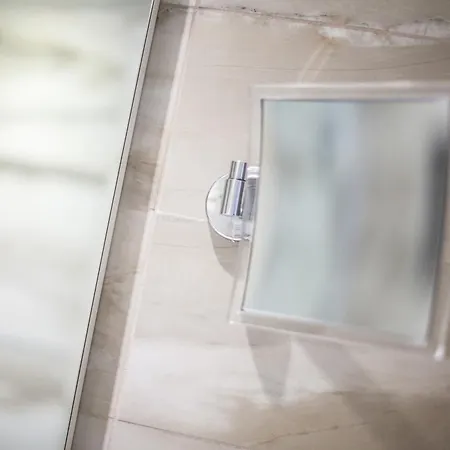 王侯精品度假酒店及水疗中心 酒店 4*