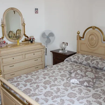 王侯精品度假酒店及水疗中心