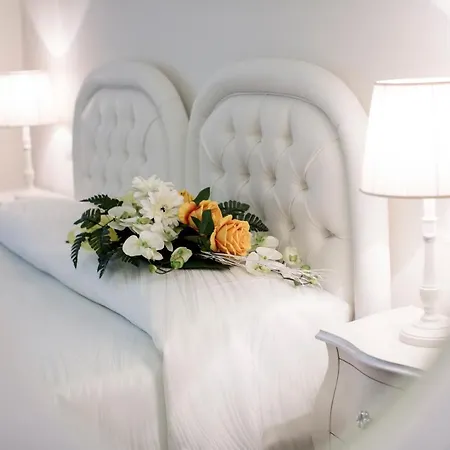 王侯精品度假酒店及水疗中心 里米尼