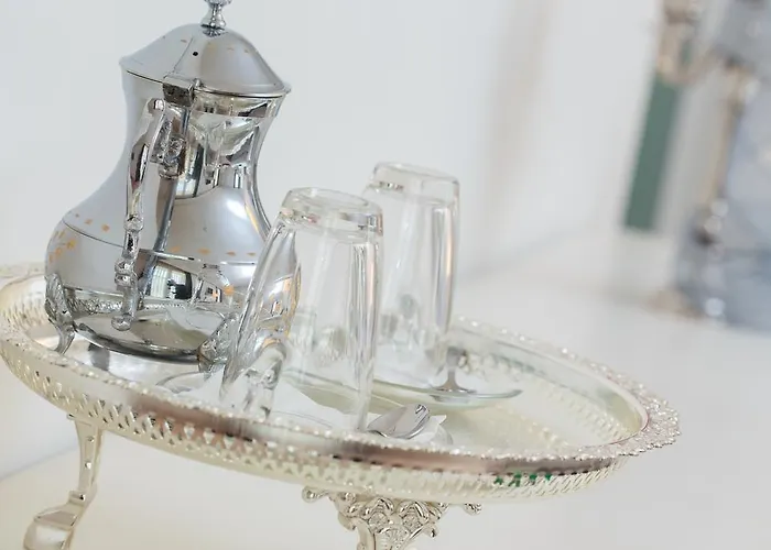 Princier Fine & 호텔 4*