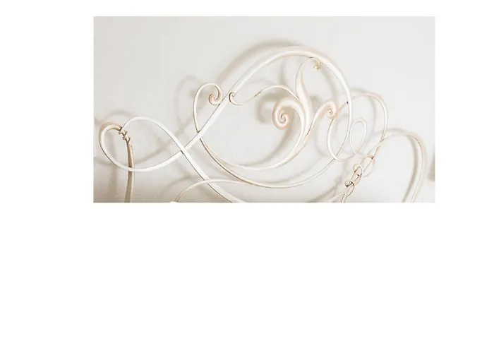 호텔 Princier Fine & 리미니