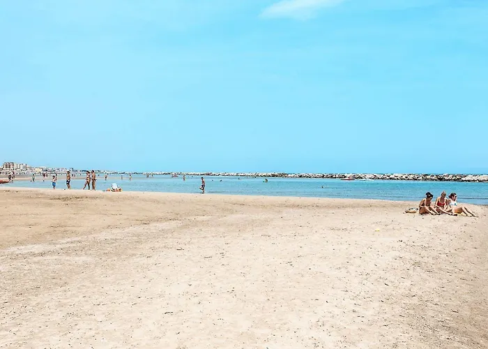 호텔 Princier Fine & 4*